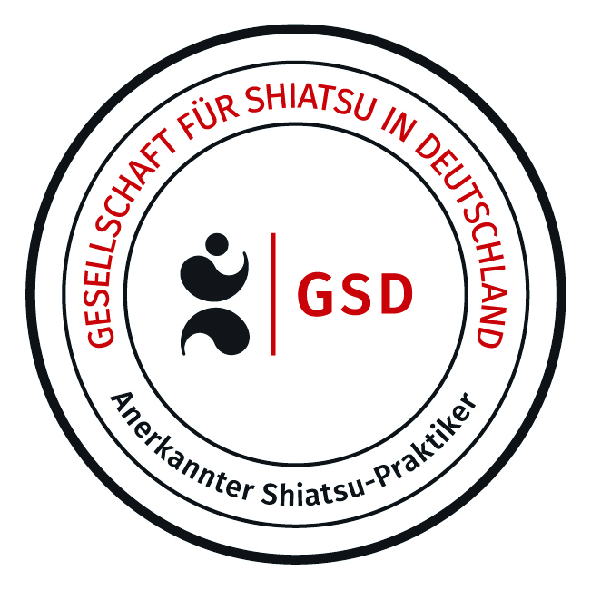 GSD Siegel