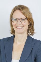 Regina Rettenmeier