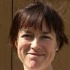 Beate-Maria Frege