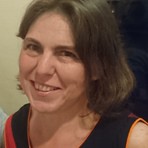 Sylvia Münch