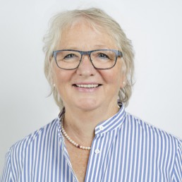 vorstandsvorsitzende