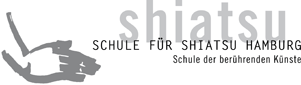 Schule für Shiatsu Hamburg