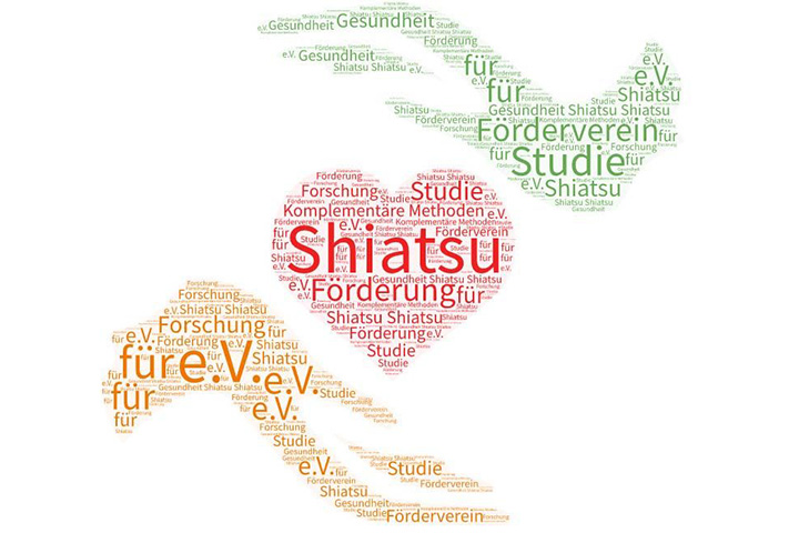 Shiatsu Förderverein