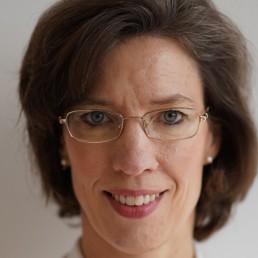 Barbara Tillack
