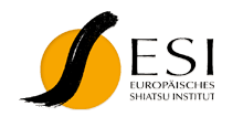 Logo Europäisches Shiatsu Institut Berlin