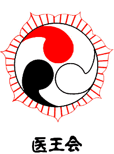 Logo IOKAI Meridian Shiatsu Academie d´Europe