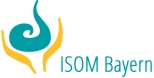 ISOM Institut für Shiatsu Bayern