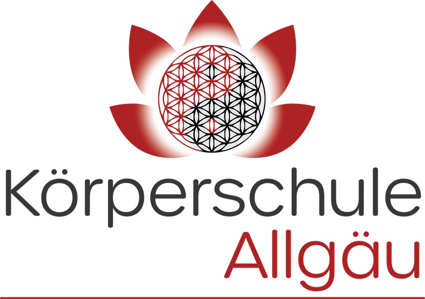 Körperschule Allgäu