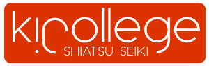 kiCollege