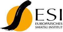 Europäisches Shiatsu Institut Münster