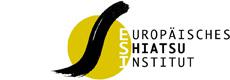 Europäisches Shiatsu Institut Berlin