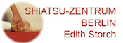 Shiatsu-Zentrum Berlin