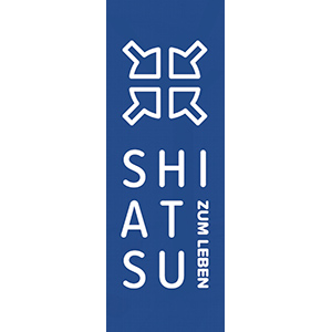 Logo Shiatsu zum Leben Hamburg
