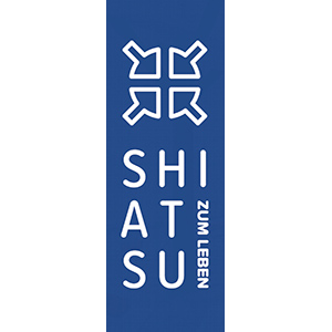 Shiatsu zum Leben Hamburg