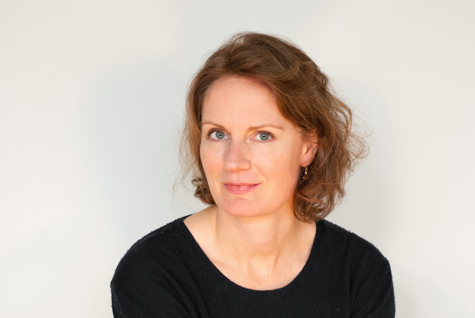 Regina Rettenmeier