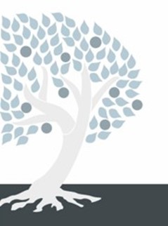 Logo Naturheilpraxis für Shiatsu und Focusing Marion Hennemann