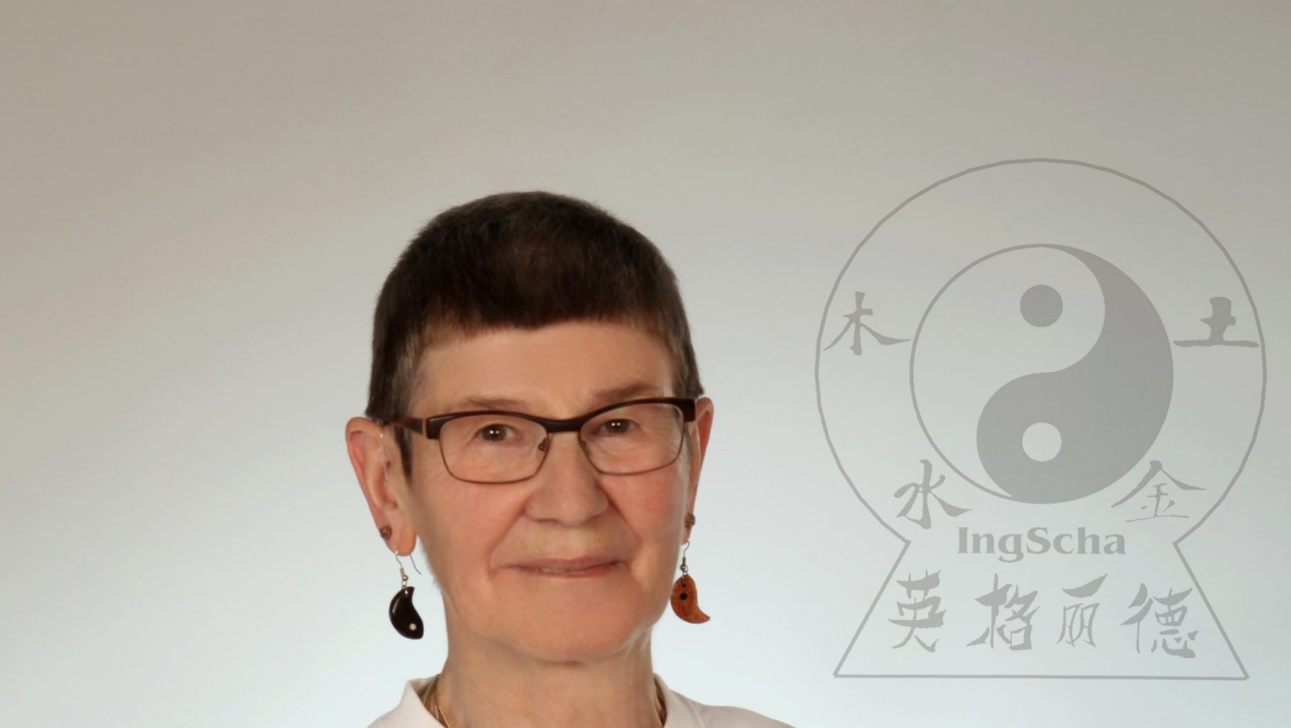  Ingrid Schaarschmidt