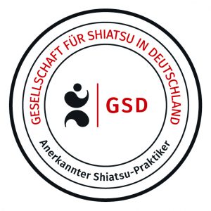 Logo shiatsu-zendo-wuppertal Klaus Bernd Scholz