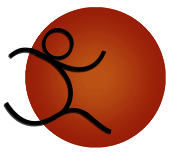 Logo Praxis für Shiatsu und Heilpädagogik Rosalinde Schneider