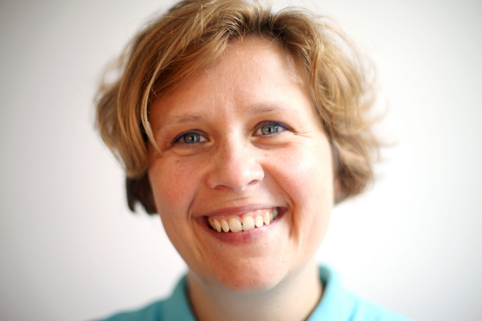Anna Weiße