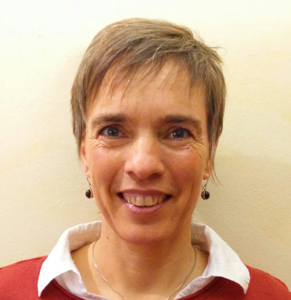  Susanne Schäfer