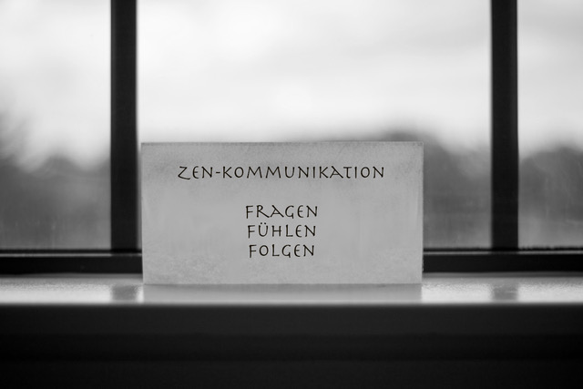 ‚Clean Language‘ im Shiatsu | 24./25.10.2020