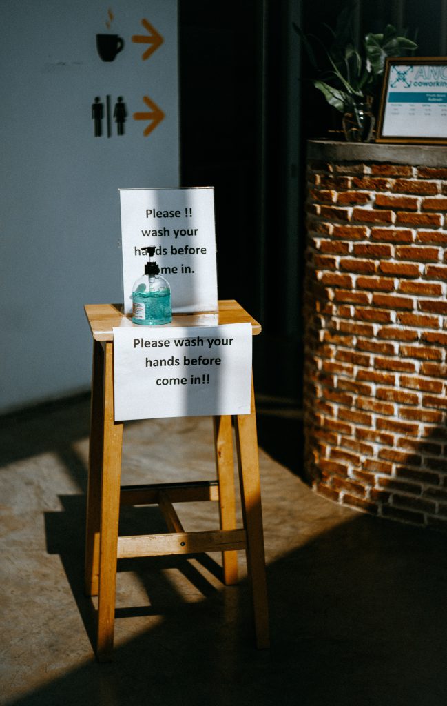 1. Web-Seminar