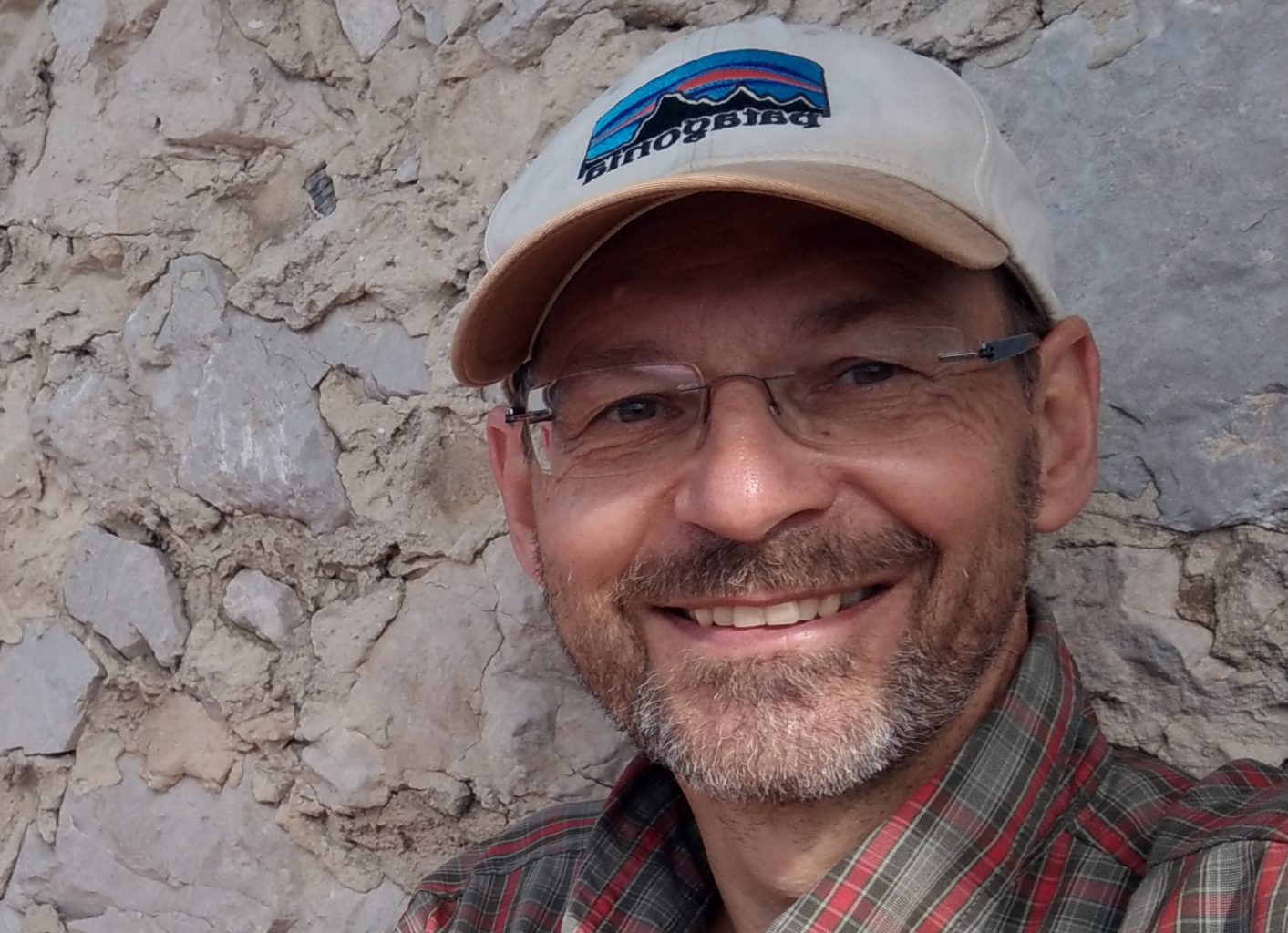 Stefan Hammerer