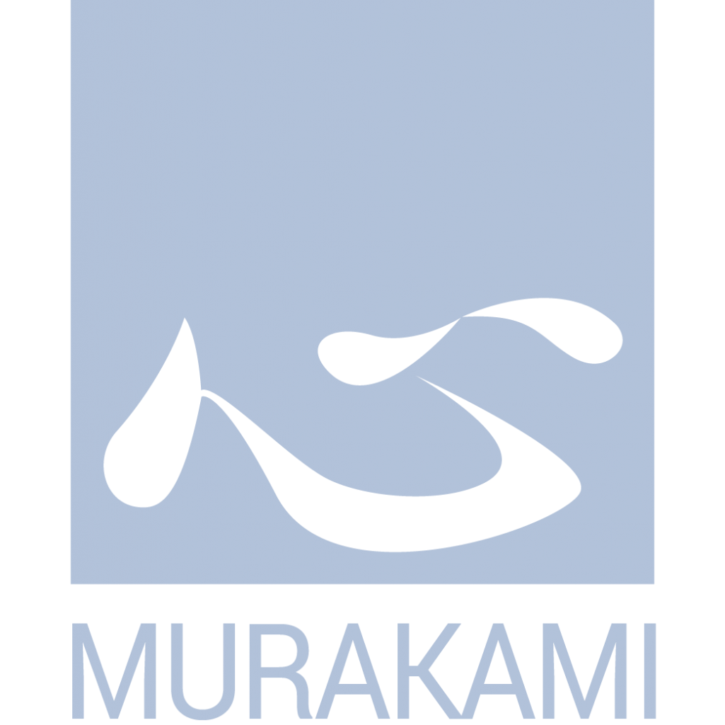 Logo Shiatsu & Psychosynthese Barbara Murakami