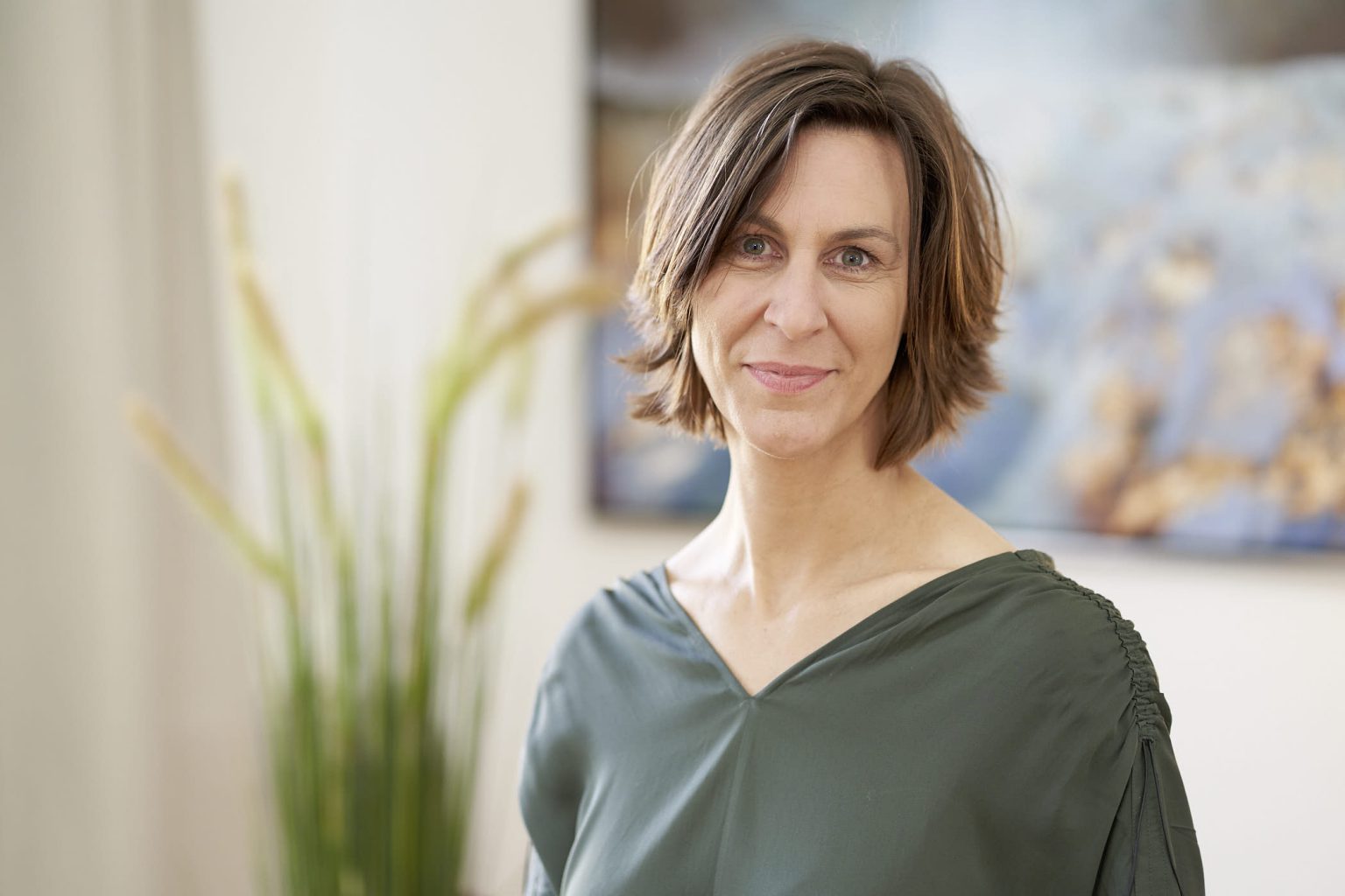 Heike Vielwerth