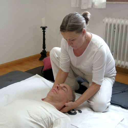 Anne-Katrin Soehlke