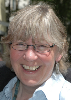 Das Elementemodul – 10 Kurstage mit Ulrike Schmidt