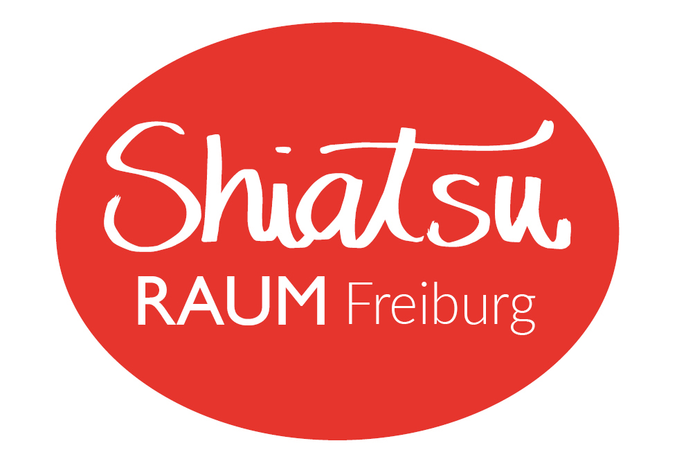Logo Shiatsu Raum Freiburg Judith Mayer