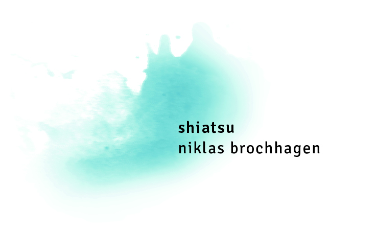 Logo  Niklas Brochhagen