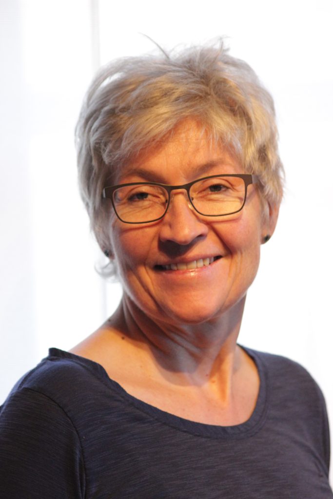 Kornelia Herbst