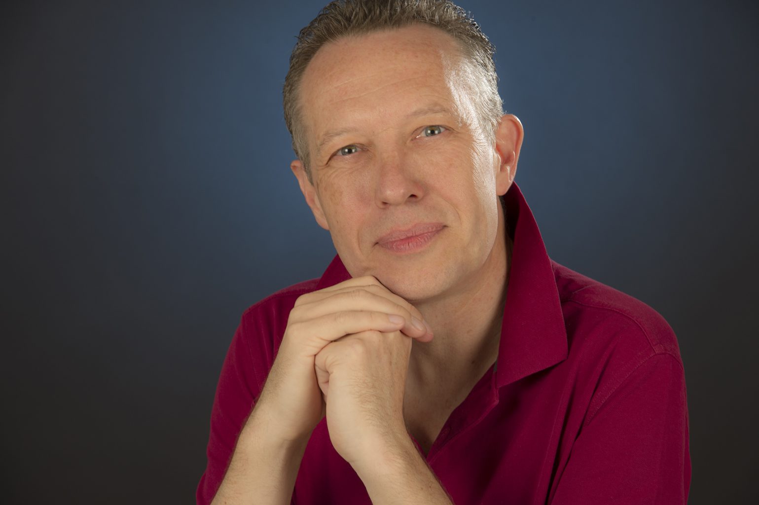 Marcus Miethe