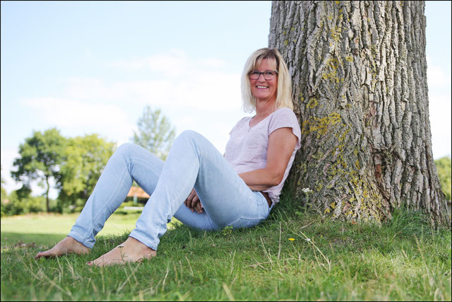 Gabriele Schultze