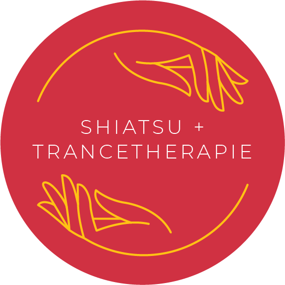 Logo Essence of Shiatsu Swetlana Hildebrandt