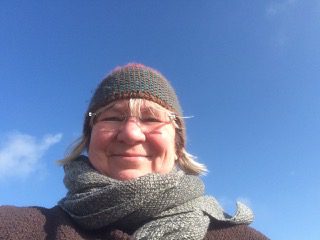 Shiatsu Basiskurs mit Ulrike Schmidt