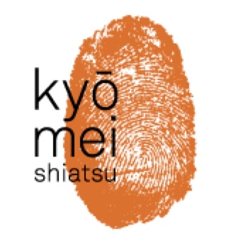 Logo Praxis für Körperpsychotherapie und Zen Shiatsu Katrin Werner
