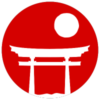 Logo Praxis für Stressbewältigung & Shiatsu Claas Michelsen