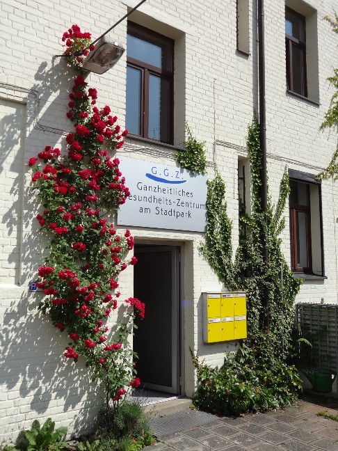  Markus Miersbe