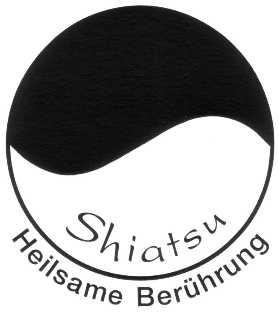 Logo  Markus Miersbe