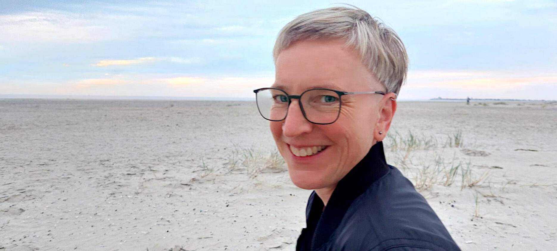  Anke  Wisch 