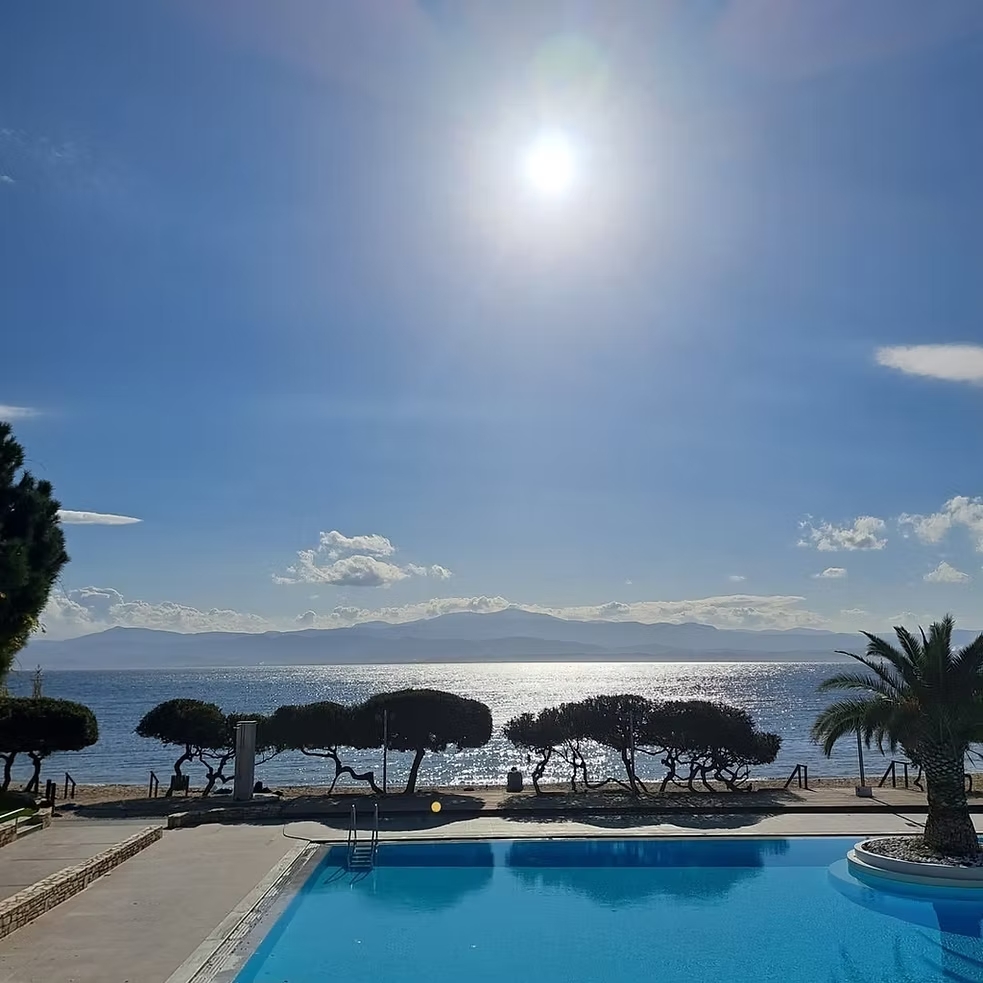 Nourishing the Feminine