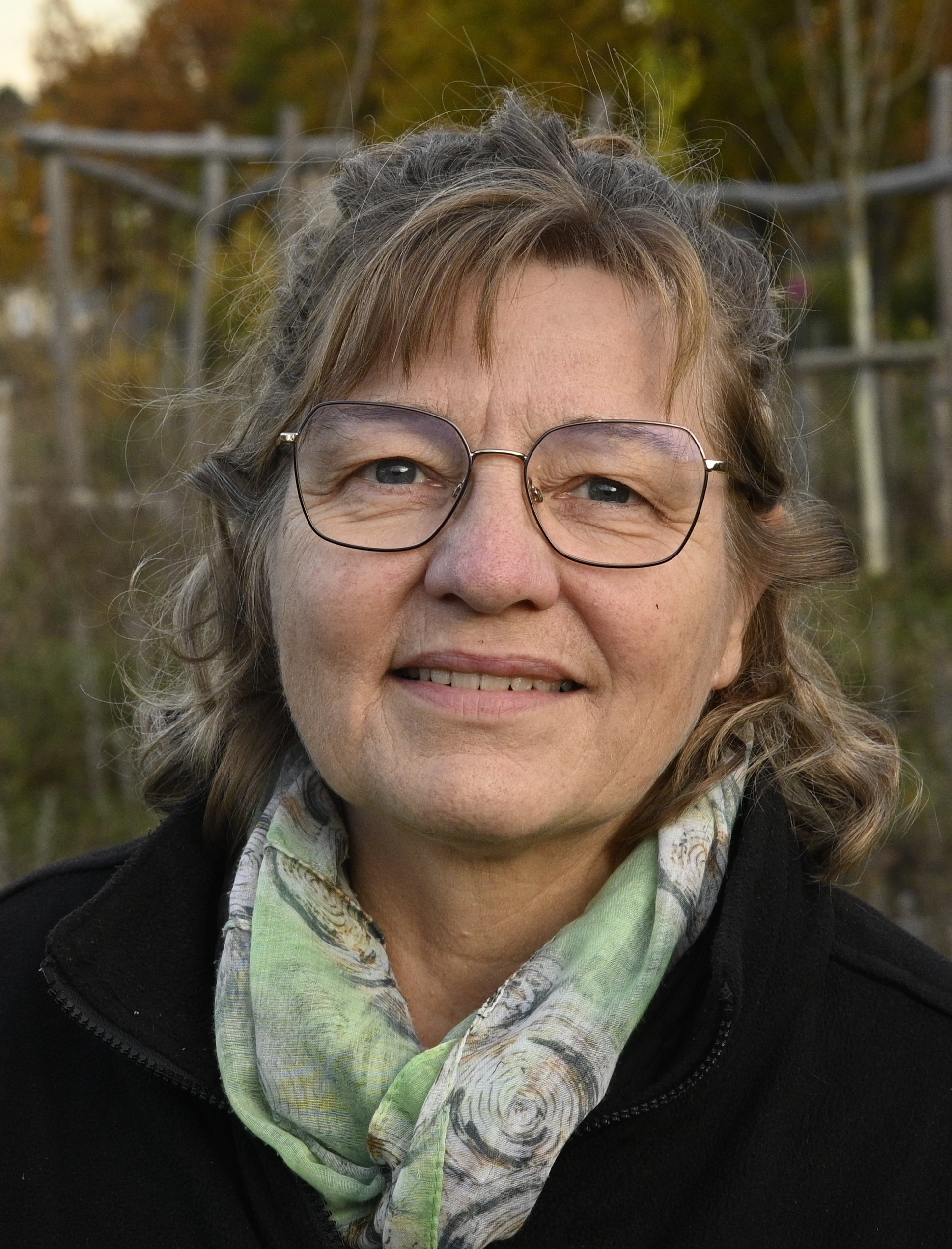 Porträt_Marion_Hennemann