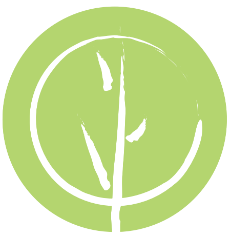 Logo Le temps d'une Pause Shiastu Celine Colnot