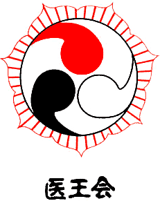 IOKAI-Verband Logo