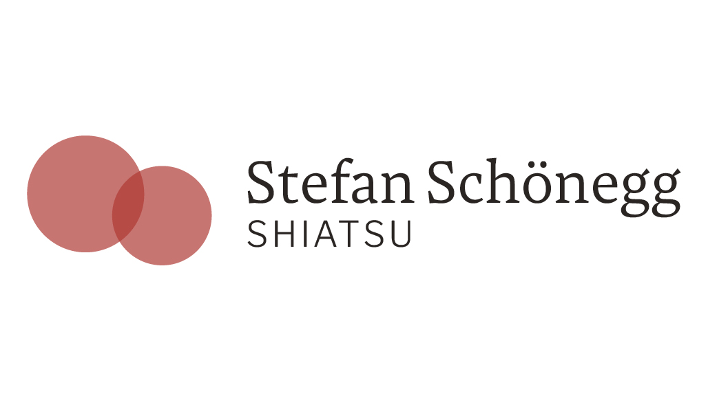 Logo Stefan Schönegg